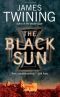 [Tom Kirk 02] • The Black Sun